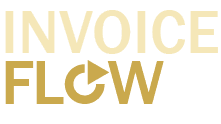 InvoiceFlow